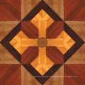 Exquisite Fantastische wunderschöne Parquet Engineered Wood Flooring